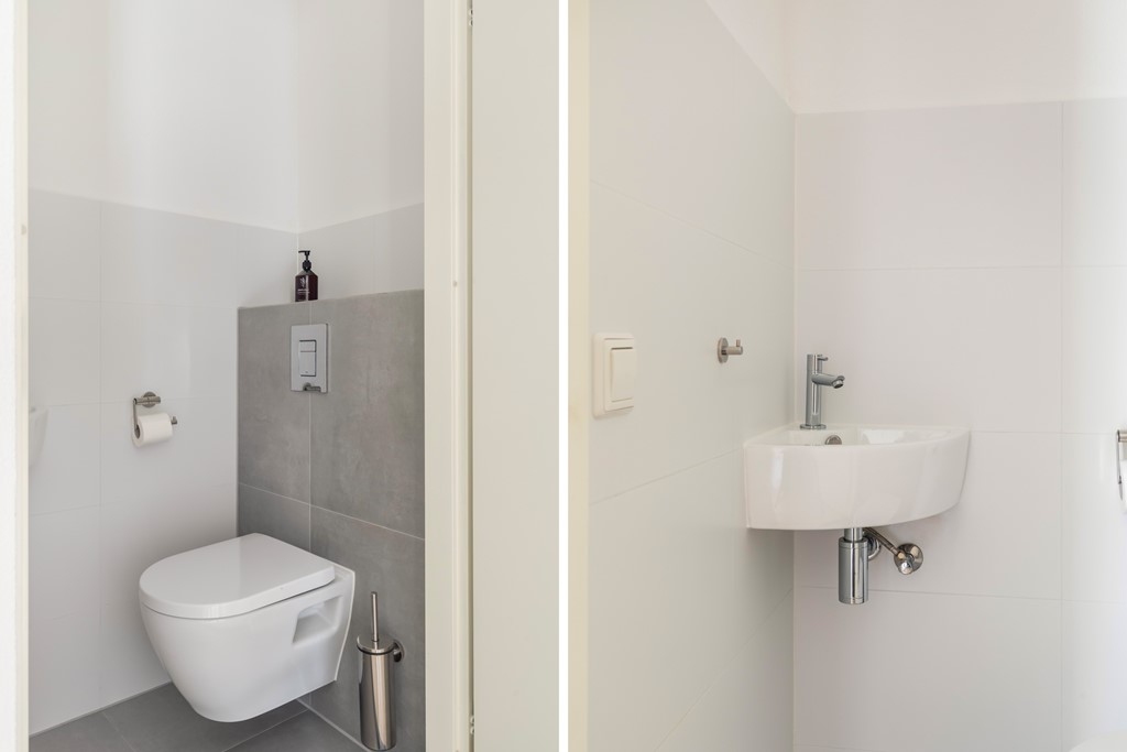 Zinkerstraat 13_12+13.jpg